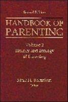 Biology and Ecology of Parenting