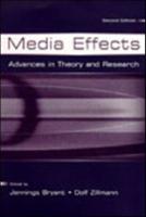 Media Effects