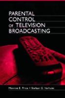 Parental Control of Television Broadcasting