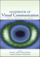 Handbook of Visual Communication