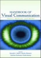 Handbook of Visual Communication