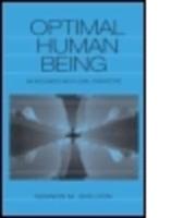 Optimal Human Being