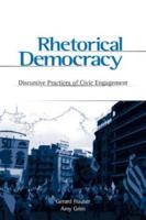 Rhetorical Democracy