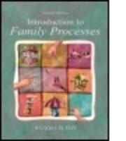 Introduction to Family Processes
