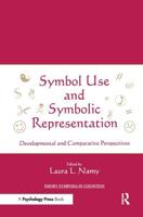 Symbol Use and Symbolic Representation