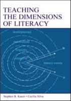 Teaching the Dimensions of Literacy