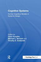 Cognitive Systems