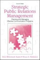 Strategic Public Relations Management