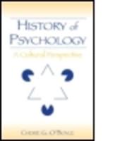 History of Psychology