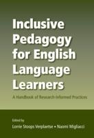 Inclusive Pedagogy for English Language Learners