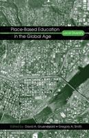 Place-Based Education in the Global Age: Local Diversity