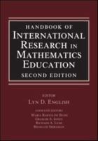 Handbook of International Research in Mathematics Education