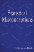 Statistical Misconceptions