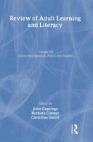 Review of Adult Learning and Literacy