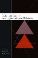 Emotions in Organizational Behavior