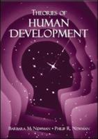 Theories of Human Development