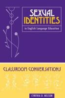Sexual Identities in English Language Education: Classroom Conversations