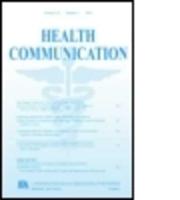 Coding Provider-Patient Interaction : A Special Issue of Health Communication