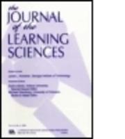 Rethinking Methodology in the Learning Sciences
