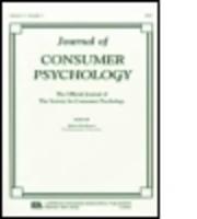 Methodological and Statistical Concerns of the Experimental Behavioral Researcher