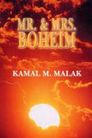 Mr. & Mrs. Boheim