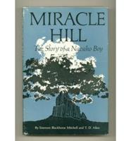 Miracle Hill