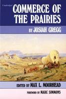 Commerce of the Prairies