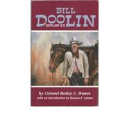 Bill Doolin, Outlaw O.T