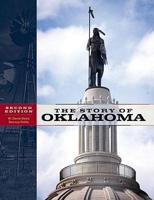The Oklahoma Story. Workbook