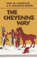 The Cheyenne Way