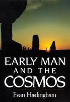 Early Man and the Cosmos