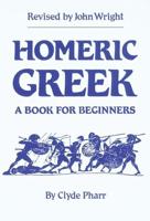 Homeric Greek