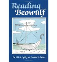 Reading Beowulf