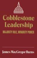 Cobblestone Leadership