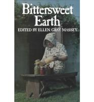 Bittersweet Earth