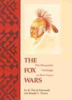 The Fox Wars