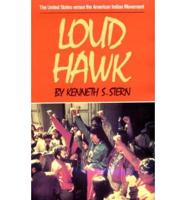 Loud Hawk