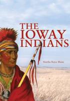 Ioway Indians