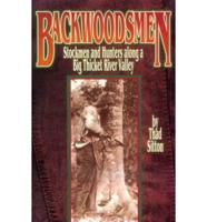 Backwoodsmen