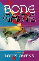 Bone Game: A Novel