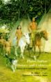 Plains Indian History and Culture