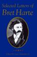 Selected Letters of Bret Harte