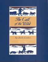 Jack London's The Call of the Wild for Teachers