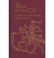 Poem of the Cid