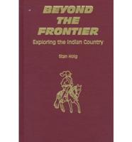 Beyond the Frontier