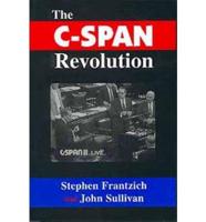 The C-Span Revolution