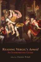 Reading Vergil's Aeneid