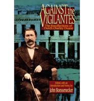 Against the Vigilantes