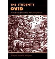 The Student's Ovid
