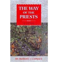 The Way of the Priests
